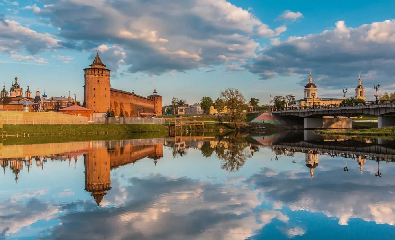 Коломна Тайская косметика интернет магазин OZBM