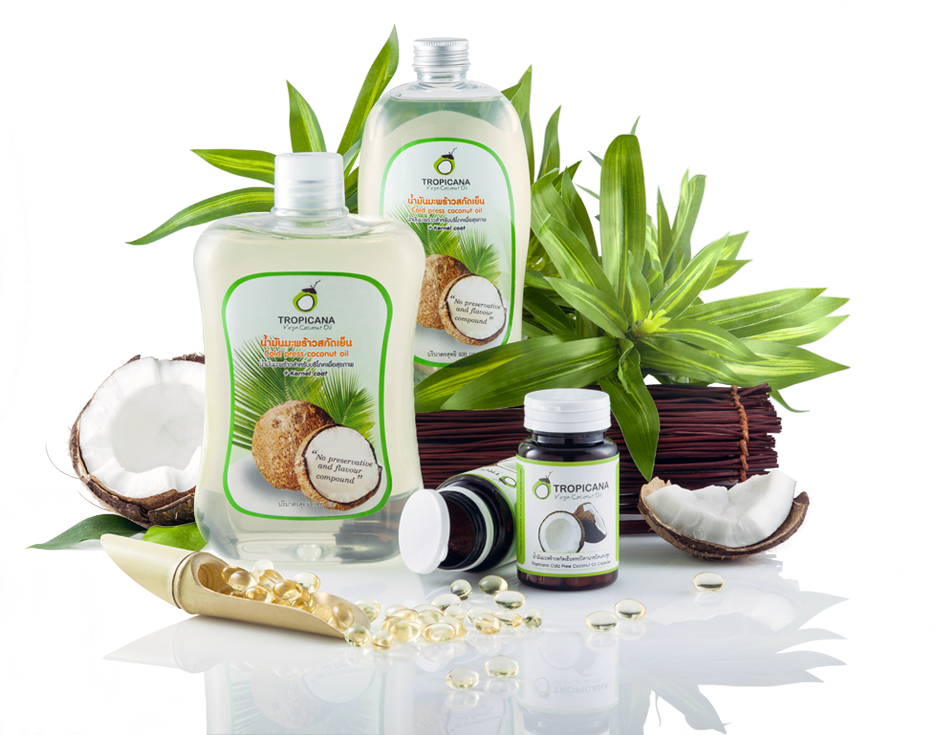 Тайское Кокосовое масло для волос: применение с целью улучшения структуры и для восстановления волос Кокосовое масло для волос является незаменимым средством. Оно оказывает невероятно положительное влияние, и помогает кожному покрову головы избавиться от проблем с сухостью, ломкостью, перхотью и выпадением волос. Женские волосы каждый день подвергаются испытаниям, благодаря которым они ослабевают, тускнеют, ломаются и выпадают. Для того чтобы, предотвратить пагубное воздействие на структуру волос во время мытья, сушки феном, постоянным укладкам в причёску, при помощи электрических приборов, достаточно приобрести флакончик кокосового масла для волос в интернет - магазине OZBM.RU.